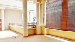 Leonie Condotel (D9), Condominium #613910331